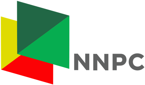 NNPC logo