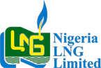 LNG Logo