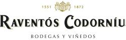 Raventos Codorniu Logo